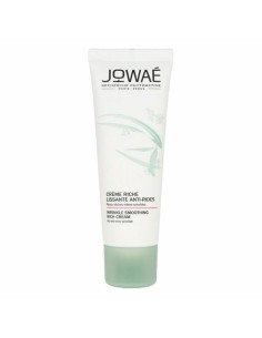 Anti-Wrinkle Cream Jowaé Wrinkle Smoothing Softener 40 ml