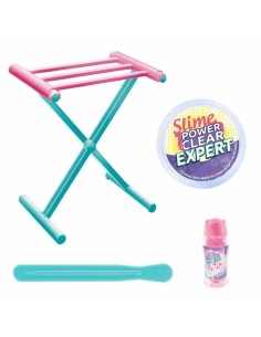 Slime Canal Toys Slime parfumé 2