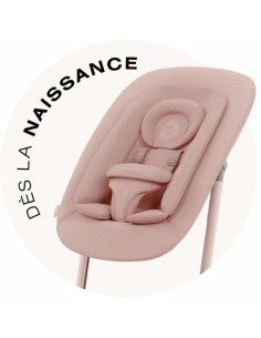 Baby Hammock Cybex Pink 2