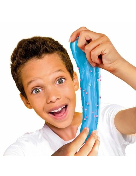 Slime Canal Toys Slime parfumé