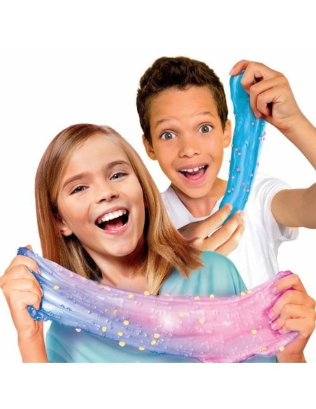 Slime Canal Toys Slime parfumé