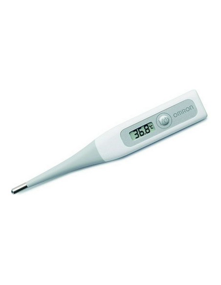Digital Thermometer Omron