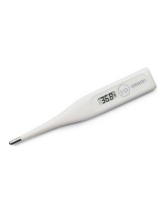 Digital Thermometer Omron