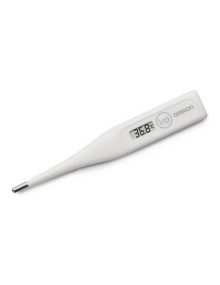 Digital Thermometer Omron