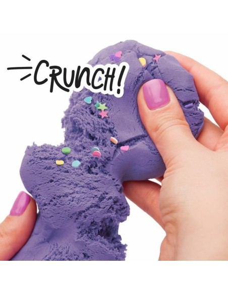 Magic sand Canal Toys GABBY ET LA MAISON MAGIQUE