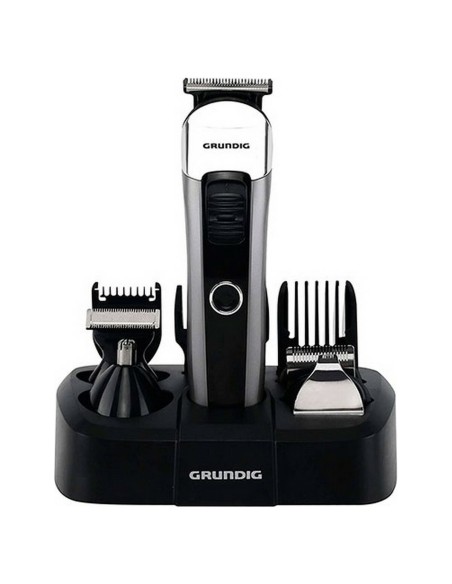Beard care set Grundig Multifunction