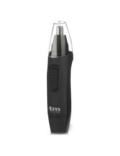 Nose and Ear Hair Trimmer TM Electron Compact