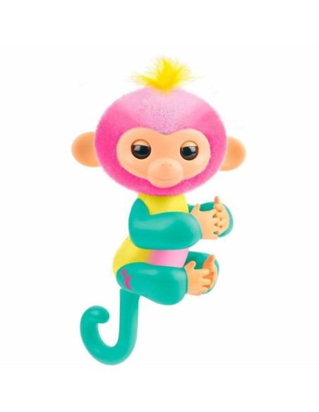 Action Figure Lansay Magic Moods Jade