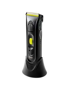 Hair Clippers TM Electron 240 V