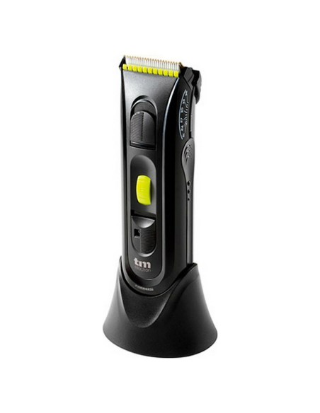 Hair Clippers TM Electron 240 V