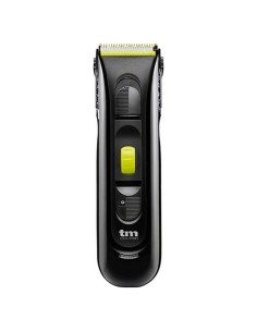 Hair Clippers TM Electron 240 V 2