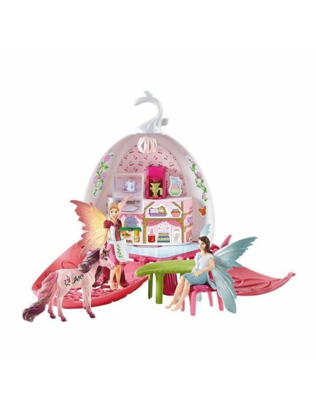 animals Schleich 42526 Plastic Horse