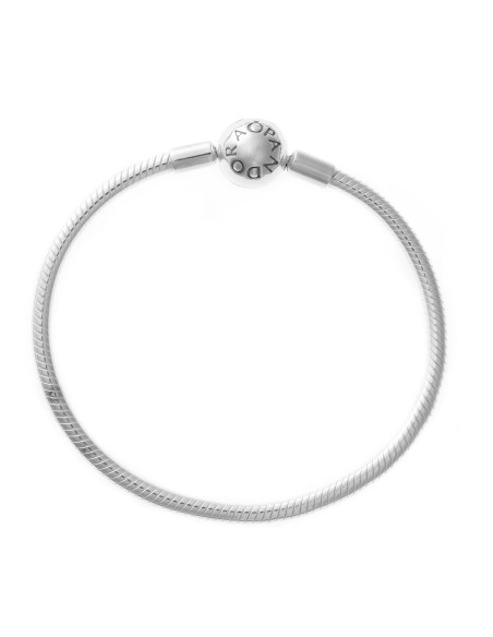 Ladies' Bracelet Pandora 590728-16 16 cm