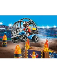Playset Playmobil 70820 70820 (32 pcs) 2