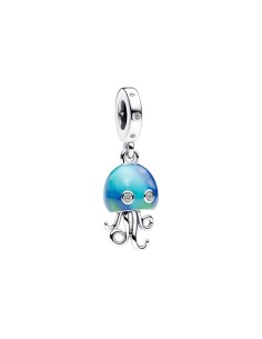 Ladies' Beads Pandora 792704C01 Silver