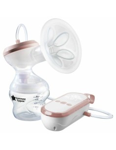 Electric Breast Pump Tommee Tippee