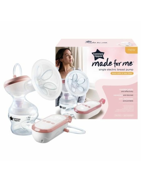 Electric Breast Pump Tommee Tippee