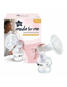 Breast Pump Tommee Tippee 2