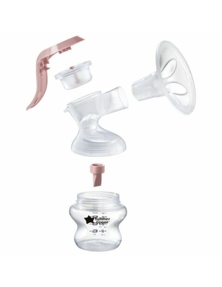 Breast Pump Tommee Tippee