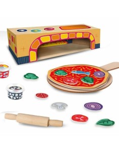 Toy kitchen SES Creative 18016 2