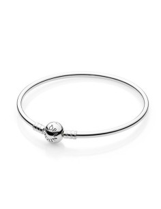 Ladies' Bracelet Pandora MOMENTS Mis. 21 **SPECIAL PRICE**