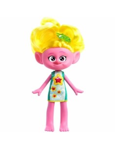 Doll Mattel Trolls