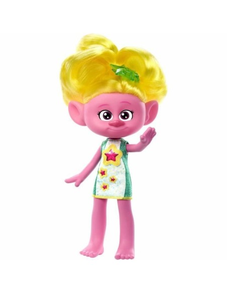 Doll Mattel Trolls