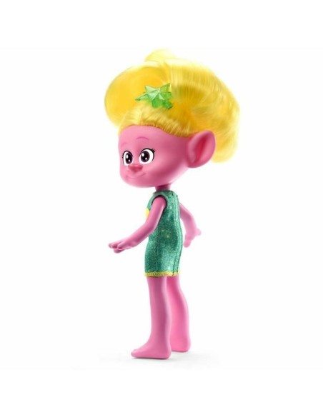 Doll Mattel Trolls