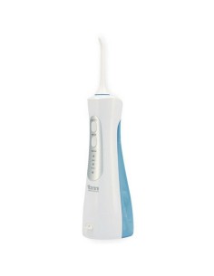 Oral Irrigator TM Electron 150 ml TME