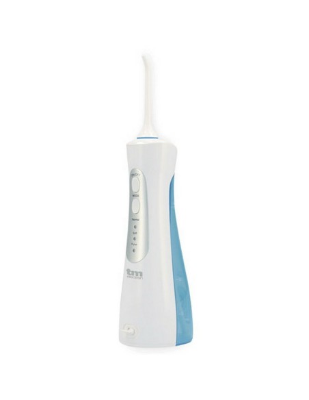 Oral Irrigator TM Electron 150 ml TME