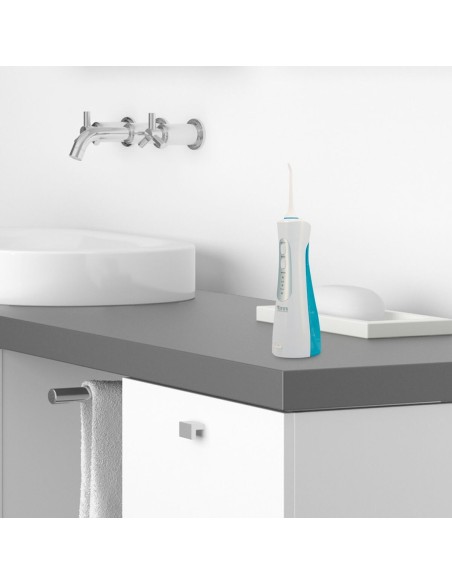 Oral Irrigator TM Electron 150 ml TME