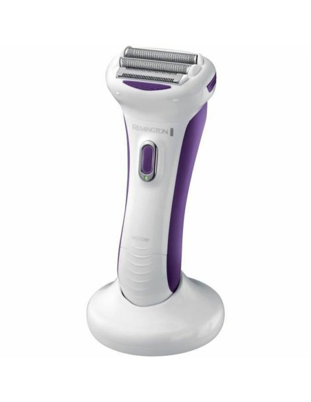 Electric shaver Remington WDF5030