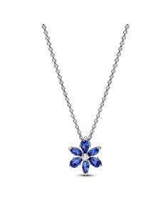 Ladies' Pendant Pandora 392387C02-45