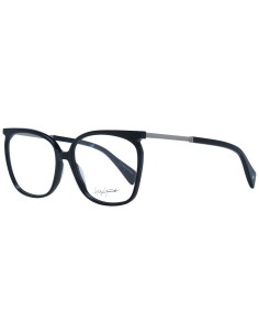 Ladies' Spectacle frame Yohji Yamamoto YY1028 58019