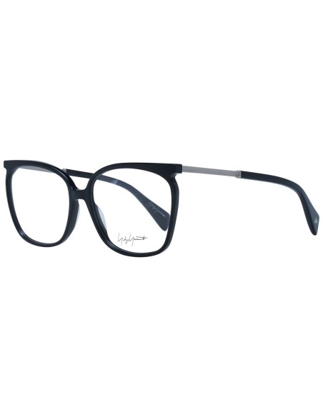 Ladies' Spectacle frame Yohji Yamamoto YY1028 58019