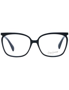 Ladies' Spectacle frame Yohji Yamamoto YY1028 58019 2