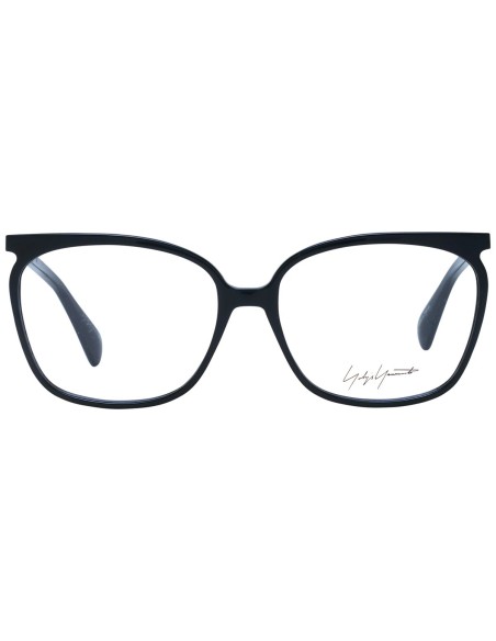 Ladies' Spectacle frame Yohji Yamamoto YY1028 58019