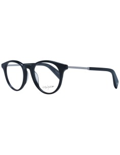 Men' Spectacle frame Yohji Yamamoto YY1009 50019