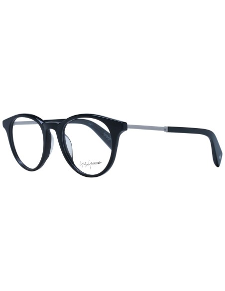 Men' Spectacle frame Yohji Yamamoto YY1009 50019