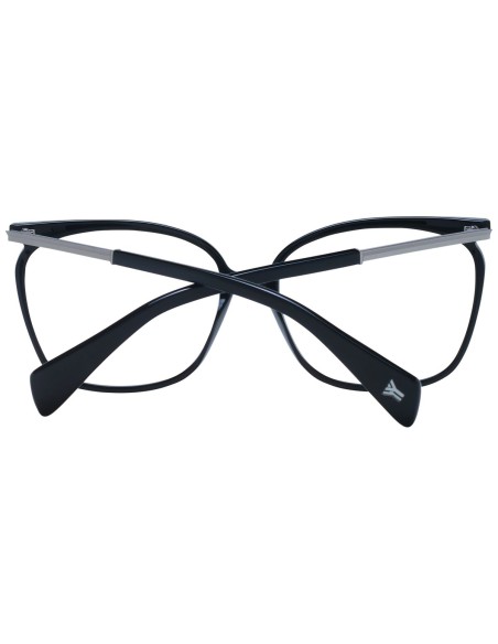 Ladies' Spectacle frame Yohji Yamamoto YY1028 58019