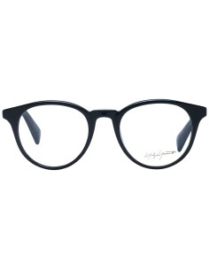 Men' Spectacle frame Yohji Yamamoto YY1009 50019 2