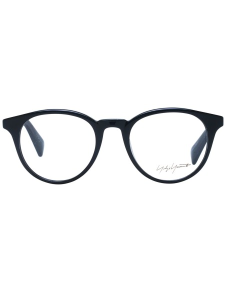 Men' Spectacle frame Yohji Yamamoto YY1009 50019