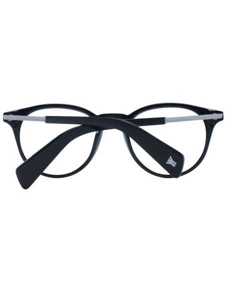 Men' Spectacle frame Yohji Yamamoto YY1009 50019