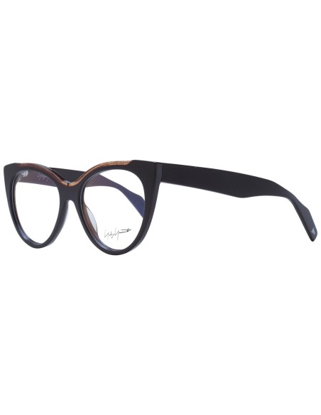 Ladies' Spectacle frame Yohji Yamamoto YY1034 54115 BLUE FILTER