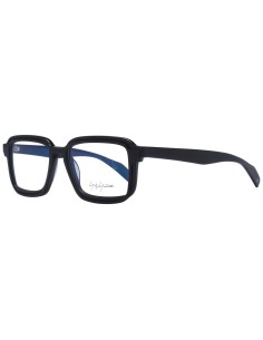 Men' Spectacle frame Yohji Yamamoto YY1038 52115