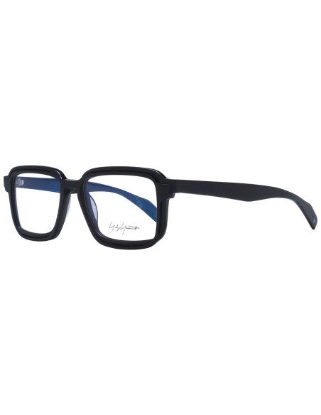 Men' Spectacle frame Yohji Yamamoto YY1038 52115