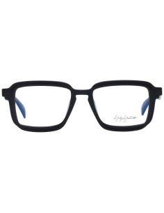 Men' Spectacle frame Yohji Yamamoto YY1038 52115 2