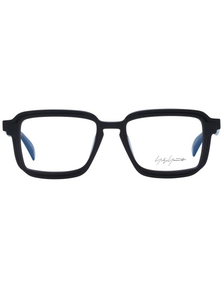 Men' Spectacle frame Yohji Yamamoto YY1038 52115