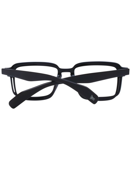 Men' Spectacle frame Yohji Yamamoto YY1038 52115