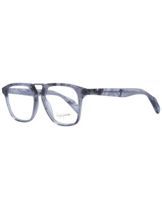 Men' Spectacle frame Yohji Yamamoto YY1029 53908